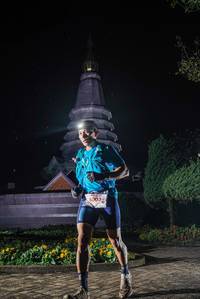 BIB: 
                            <button type="button" onclick="openModal(22297007)" class="btn btn-primary btn-sm float-right btn-popup" data-toggle="modal" data-target=".modal-high-quality">
                        <i class="fas fa-shopping-cart"></i> Add to Cart
                    </button>
                                            <button type="button" onclick="isThisMe(22297007, true)" class="btn btn-success btn-sm float-right btn-popup btn-isme hidden" data-toggle="tooltip" data-placement="bottom" title="นี่คือรูปของคุณใช่ไหม คลิกที่นี่เพื่อเอาเข้าอัลบั้ม">
                        <i class="fas fa-plus"></i> Add to album
                    </button>
                    <button type="button" onclick="isThisMe(22297007, false)" class="btn btn-warning btn-sm float-right btn-popup btn-isnotme hidden">
                        <i class="fas fa-ban"></i> Remove from album
                    </button>